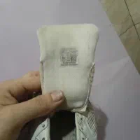 نیوبالانس اصلی|کیف، کفش، کمربند|شیراز, شهرک مهدی‌آباد|دیوار