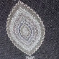 فرش نو ۱۲۰۰ شانه