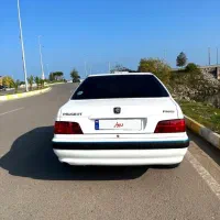 پرشیاtu5|خودرو سواری و وانت|آستارا, |دیوار