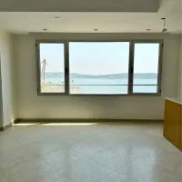 ۱۰۸ متر ویو مستقیم و کامل دریاچه