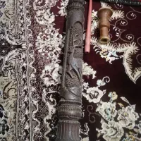 سپر 132 سالم گالن سماور و قلیون و چراغ قوه...|قطعات یدکی و لوازم جانبی|بیرجند, |دیوار