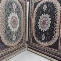 طرح تعویض فرش دست دوم شما با فرش اکبند