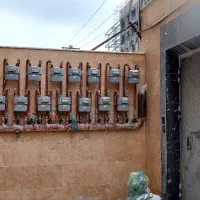 گازرسانی ،خدمات لوله کشی گاز و اتشنشانی|خدمات پیشه و مهارت|مشهد, الهیه|دیوار