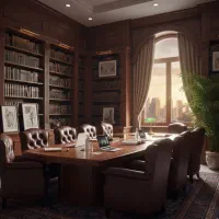 وکیل - قبول‌دعاوی تخصصی (دکتری حقوق ومدرس دانشگاه)