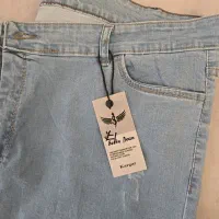 شلوار زنانه نو