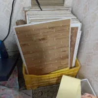 قالب نگین