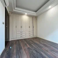 اجاره آپارتمان ۱۱۰ متر خوش نقشه رهن کامل|اجارهٔ آپارتمان|تهران, قیطریه|دیوار