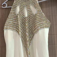 لباس مجلسی|لباس|ورامین, ورامین|دیوار