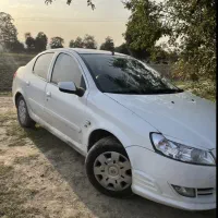 رانا ۹۲ بیرنگ پلمپ|خودرو سواری و وانت|گرگان, |دیوار