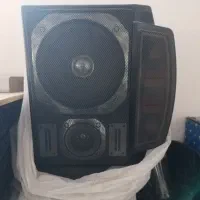 باند ضبط صوت