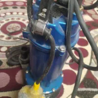 کف کش|ماشین‌آلات صنعتی|تفتان, |دیوار