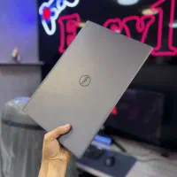 لپ تاپ i3 i5 i7 قسطی