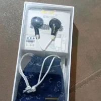 لوازم جانبی شارژر فندکی هندزفری