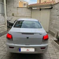 رانا+ پلاس صفر|خودرو سواری و وانت|گلپایگان, |دیوار