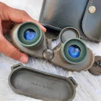 دوربین شکاری اشتاینر اصل آلمان۳۰×۶