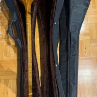 سه تار استاد مرادی