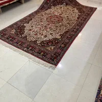 تک شش متری بیجار اعلا اصل گوشتدار