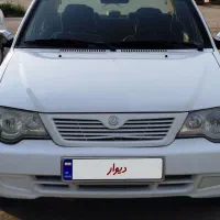 فروش پراید132