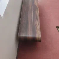 میز تی وی ۱۶۰ نو