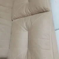 مبل نیم ست|مبلمان اداری|پاکدشت, حصار امیر|دیوار