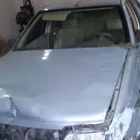 به شاگرد سنتی کار یا پی دی آر کار نیازمندم ...