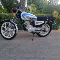 موتور انرژی مدل ۹۳