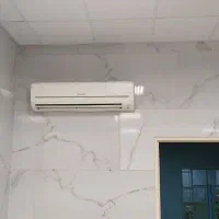 نصب،سرویس و تعمیرات تخصصی کولر گازی و اسپیلت