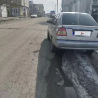 قیمت ۳۱۰ ملیون