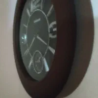 ساعت دیواری|ساعت دیواری و تزئینی|اصفهان, جلفا|دیوار