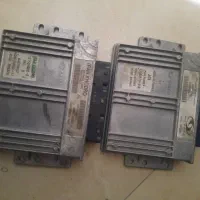 ایسیو ساژم تعداد sagem valeo