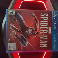 بازی های ps4 و xbox