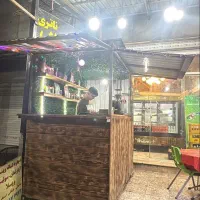 فروش کانکس کافه سیار قهوه ودل جیگر