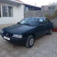 اردی مدل 84 تمیز