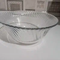 کاسه آبگوشتی ارکوپال|ظروف سرو و پذیرایی|زنجان, |دیوار