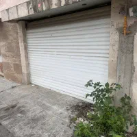 اجاره دفتر کار ، فروشگاه، ارایشگاه و