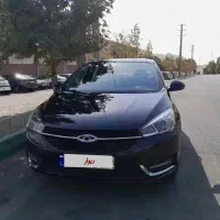 آربزو5 توربو400 استثنائی کم کار فروش نقد معاوضه|خودرو سواری و وانت|کرج, عظیمیه|دیوار