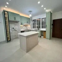 50متـر-1خـواب-بلـوار-بیـژن-بـدون-مشــابـه