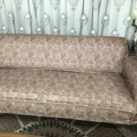 دوخت انواع کاور های ژلاتینی و پارچه ای|خدمات پیشه و مهارت|گلستان (تهران), |دیوار