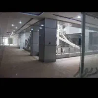 فروش مغازه|فروش مغازه و غرفه|رودان, |دیوار