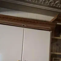 رهن و اجاره