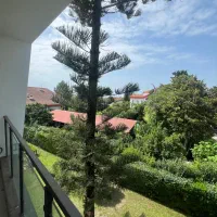 فروش ویلا شهرک خزرشهر شمالی تاپ لوکیشن|فروش خانه و ویلا|بابلسر, |دیوار