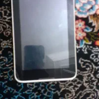 تبلت لنوو|تبلت|علی‌آباد کتول, |دیوار