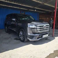 نیازمند کارگر کارواش درصدی