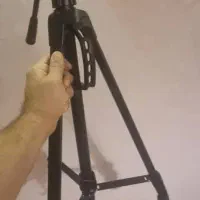 کنون سون دی مارک دو 7d mark2 به همراه تجهیزات کامل|دوربین عکاسی و فیلم‌برداری|تهران, اکباتان|دیوار