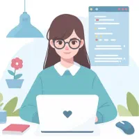 کار تایپ در منزل