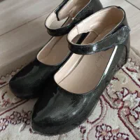 کفش دخترانه