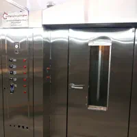 فرقنادی /فرنان فانتزی /فرطبقه ای /فرگردان