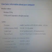 کیس گیمنیگ|رایانه رومیزی|دزفول, |دیوار