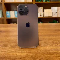 اپل ۱۴پرومکس iPhone/14promax/256 خرید و فروش|موبایل|قزوین, |دیوار