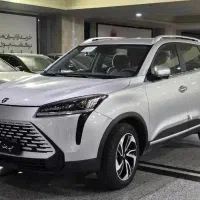 لاماری نئو قابل معاوضه
